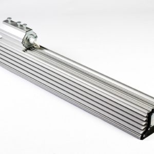 Уличный взрывозащищенный светильник NT-WAY 100 Ex