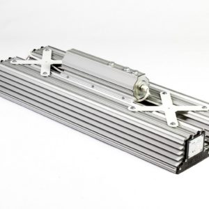 Уличный светильник NT-WAY 310Вт