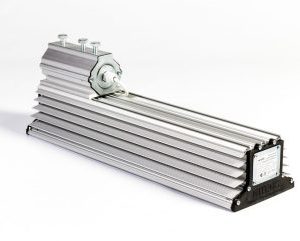 Уличный светодиодный светильник NT-WAY 80Вт