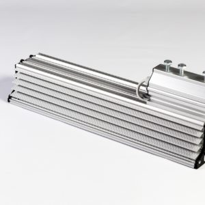 Уличный светильник NT-WAY 80Вт Л