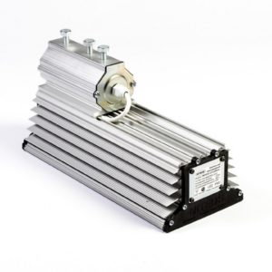 Уличный светильник NT-WAY 52Вт