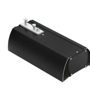 Светильник уличный консольный Магистраль 40Вт