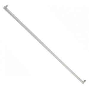 Светильник для светодиодных ламп Т8