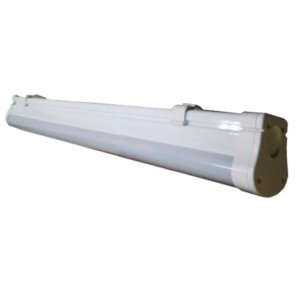 Светильник светодиодный Лэд 60Вт IP65 1500х76х76 мм