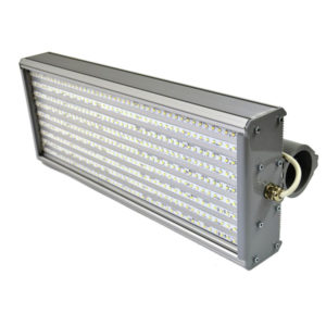 Светильник низковольтный светодиодный Орион 80 НВ 80Вт 36 Вольт AC IP65