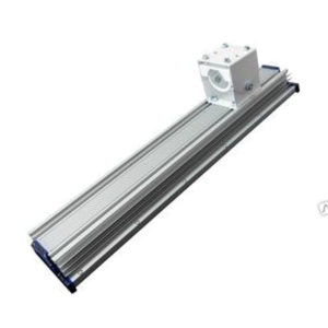 Промышленный светодиодный светильник 380 вольт 100 Вт 12000 Лм