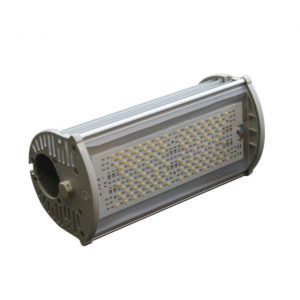 Уличный светодиодный светильник Томь 60Вт 7200Лм