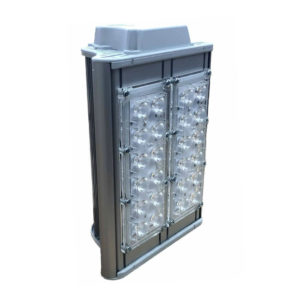 Уличный светодиодный светильник Томь Магистраль 70Вт Ш 8400Лм