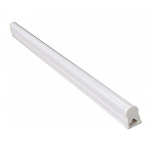 Светильник светодиодный линейный Т5 12 Вт