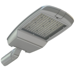 Светодиодный уличный светильник Лед Север ШБ 100W IP66