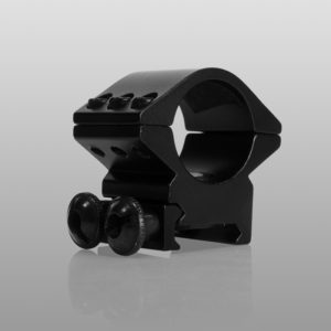 Подствольное крепление Armytek GM-10