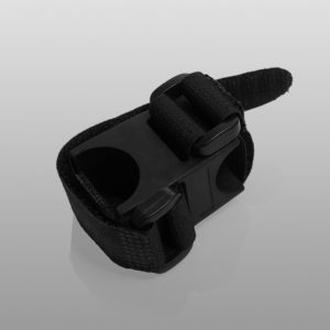 Bicycle mount BM-01