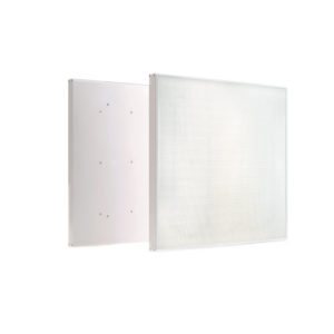 Торговый светодиодный светильник АТ-СПВ-36-01-054/35 35Вт