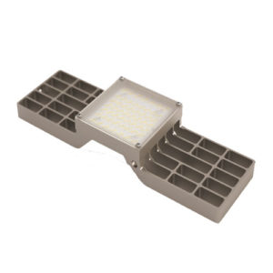 Офисный светодиодный светильник Грильято АТ-ДВО-07-33-45-Х 33Вт