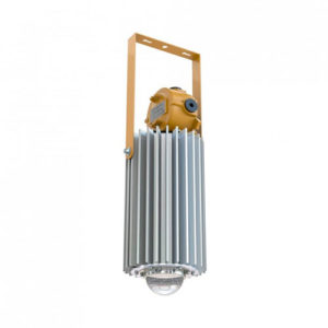 Светодиодный взрывозащищенный светильник Профи v2.0-30-П-1230Б-Ex 30Вт