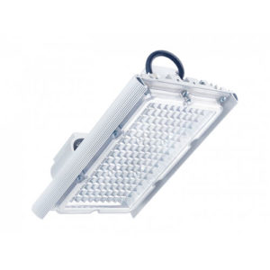 Diora Unit 56/7500 K60 5K консоль