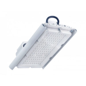 Diora Unit 30/4000 Г90 5K консоль