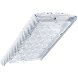 Diora Unit 45/6000 К14 5К лира