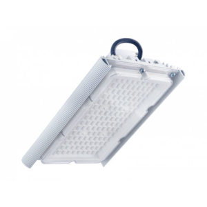 Diora Unit 40/5000 Г90 4K лира