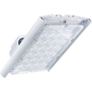 Diora Unit 55/7000 К14 4К консоль