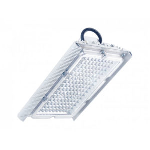 Diora Unit 30/4000 K60 4K лира