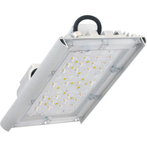 Diora Unit PRO 55/8700 Ш2 4К консоль