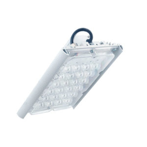 Diora Unit PRO 65/9500 Ш4 5К лира Avto