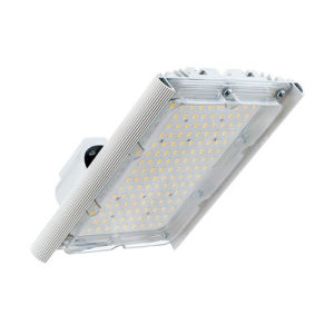 Diora Unit 40/5500 Д 4K консоль