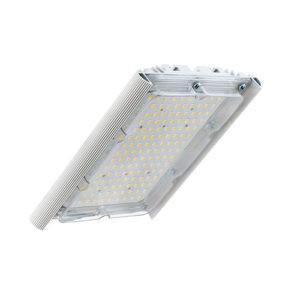 Diora Unit 45/6500 Д 3K лира