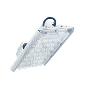 Diora Unit PRO 45/6900 Ш4 4К консоль Avto