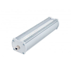 Diora Piton 30/3500 Д прозрачный 5К