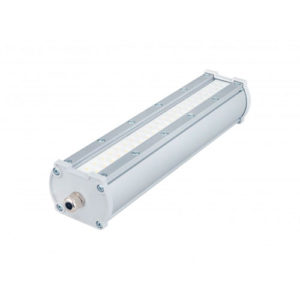 Diora Piton 30/3500 Г90 4К