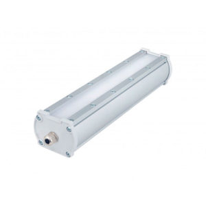 Diora Piton 25/2600 Д opal 5К