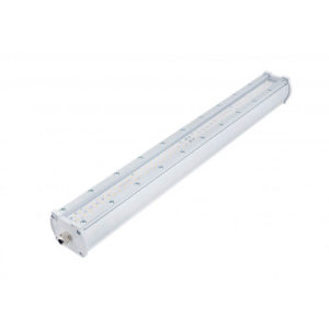 Diora Piton 35/4800 Д прозрачный 4К