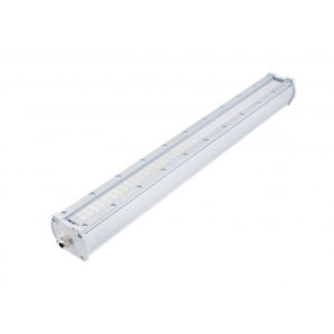 Diora Piton 35/4800 Г90 4К