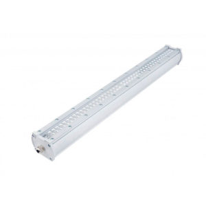 Diora Piton 56/6700 К60 3K