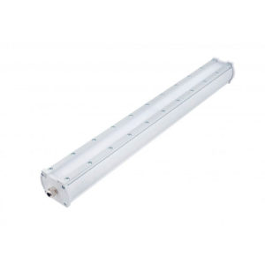 Diora Piton 40/4600 Д opal 4К