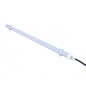 Diora Tubus 36/3700 opal 4К 2*600