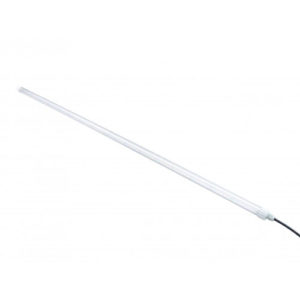 Diora Tubus 54/6700 прозрачный 5К 2*1200