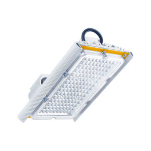 Взрывозащищенный светильник Diora Unit 2Ex 25/3000 К60 4K лира