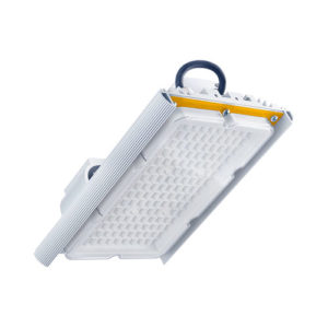 Взрывозащищенный светильник Diora Unit 2Ex 25/3000 Г90 3K лира