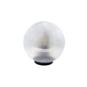 Diora НТУ Шар 15/2100 5K прозрачный