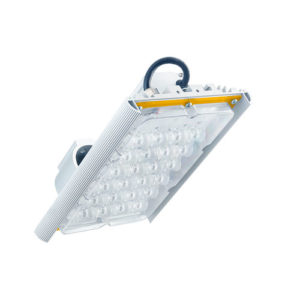 Взрывозащищенный светильник Diora Unit 2Ex 25/4000 К30 3К консоль