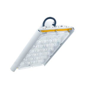 Взрывозащищенный светильник Diora Unit 2Ex 25/3900 Ш 5К лира