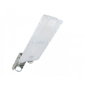 Diora Quadro Street S 60/8600 ШО 5K конcоль