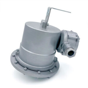 Светильник взрывозащищенный светодиодный ДСП 47Д-16-ХХХ УХЛ1