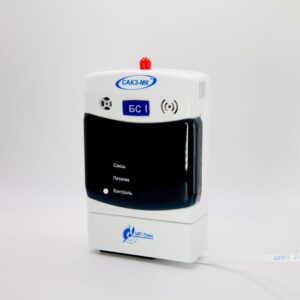 Блок сигнализатора БС2