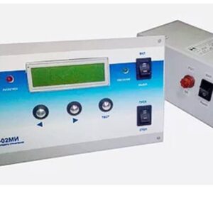 Пульт дистанционной сигнализации ВПС