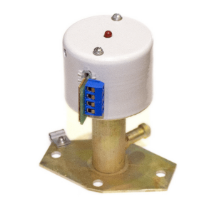 Датчик пламени ДП-2.2.5М