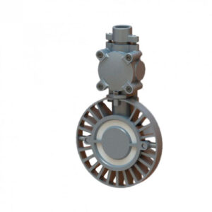 Светильник взрывозащищенный светодиодный ДСП 03-20-002 УХЛ1